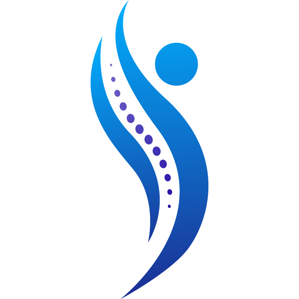 Symphysis Physiotherapy Hayes Icon
