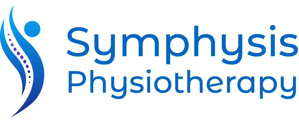 Symphysis Physiotherapy